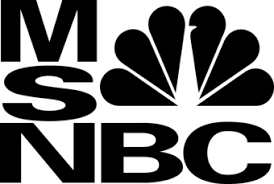 msnbc black and white.png