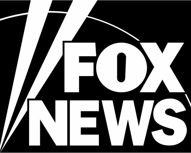 275-2758964_fox-news-logo-transparent.jpg