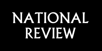 national review.png