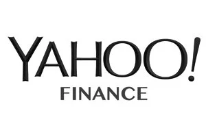 Yahoo-Finance-Logo-BW-500.jpg