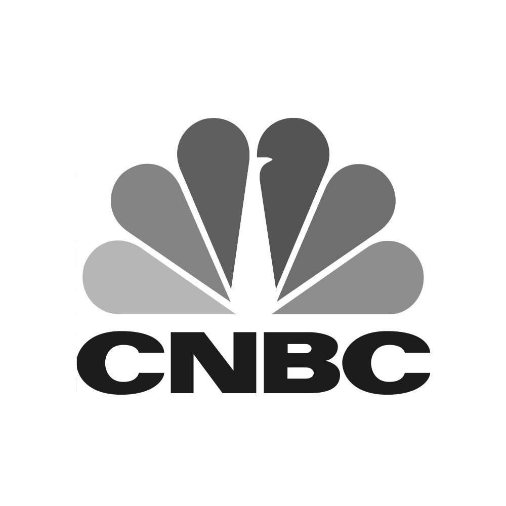 CNBC-logo.jpg