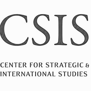 CSIS-logo.jpg