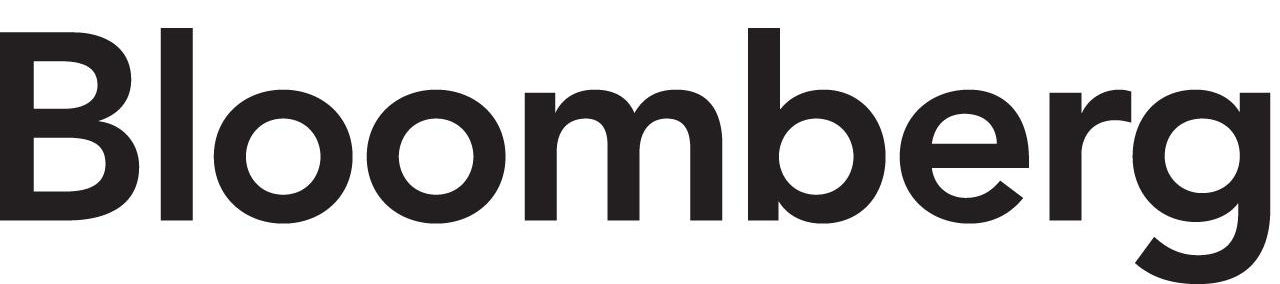 Bloomberg logo.png