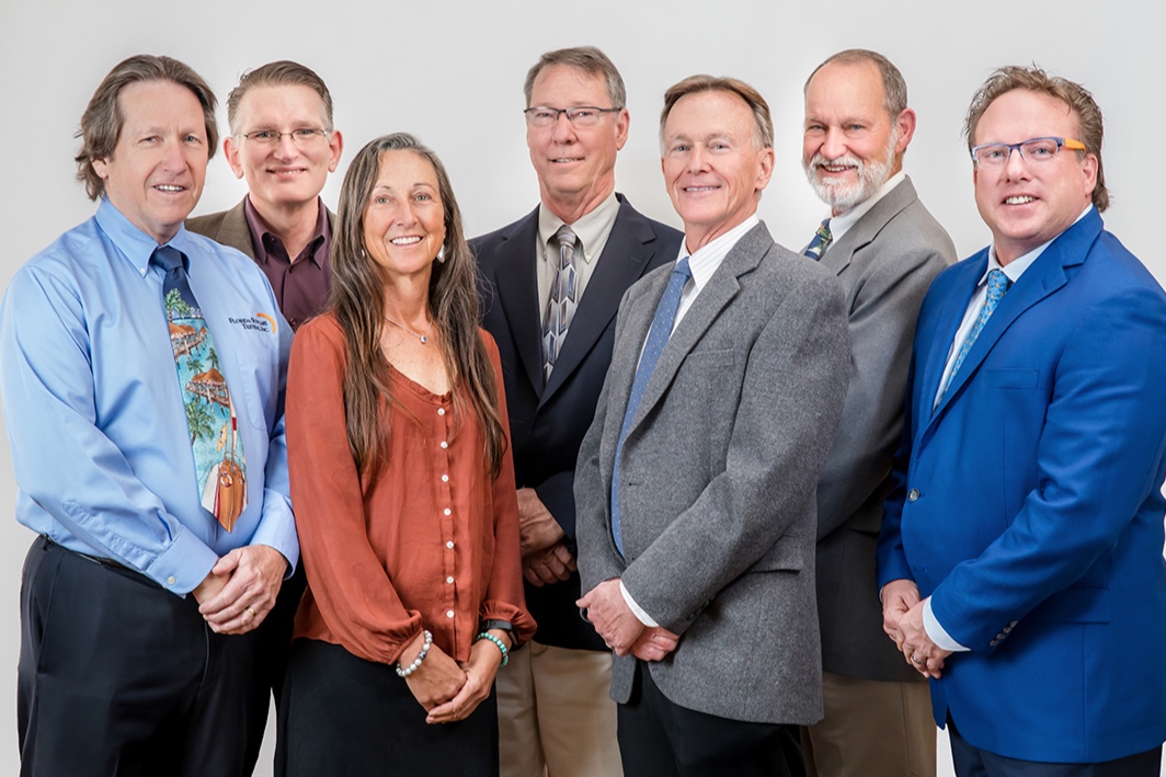 Management-Team-Group-3.jpg