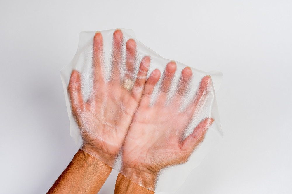 Vitro Skin crop.png