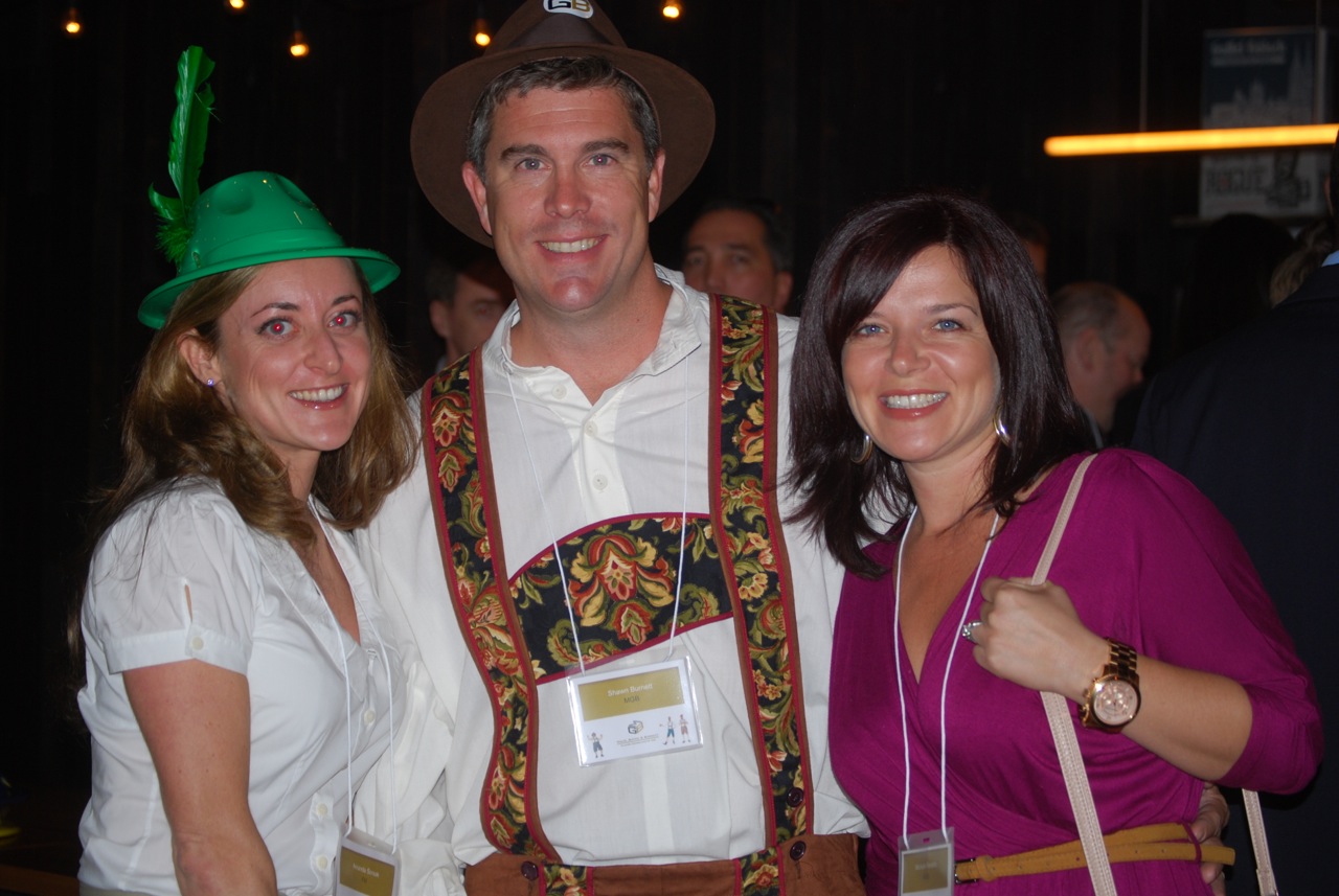 mgb_Octoberfest2012 - 04.jpg
