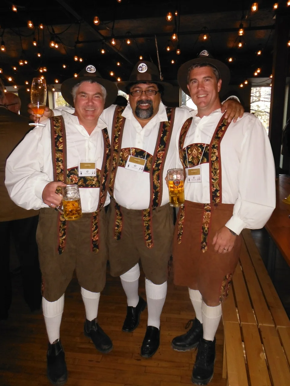 mgb_Octoberfest2012 - 03.jpg