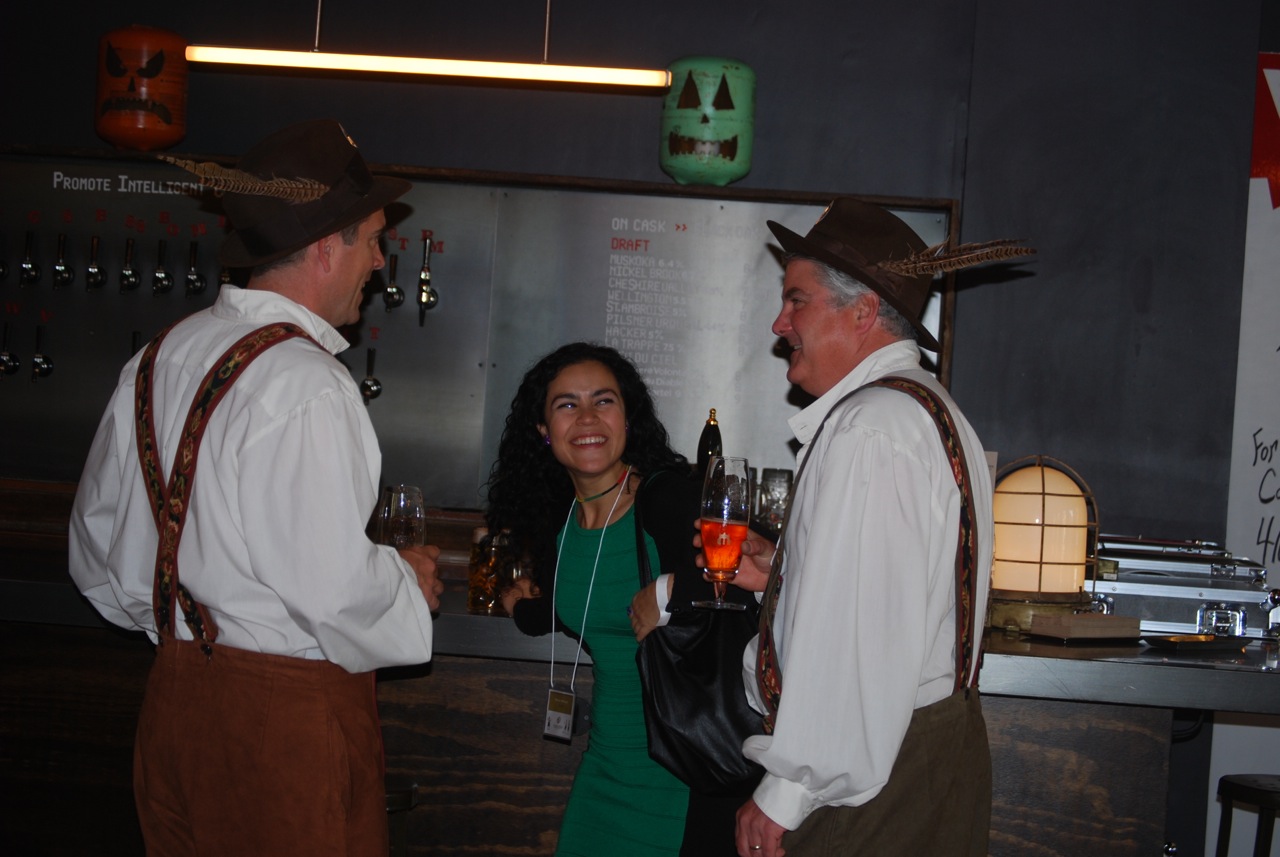 mgb_Octoberfest2012 - 06.jpg