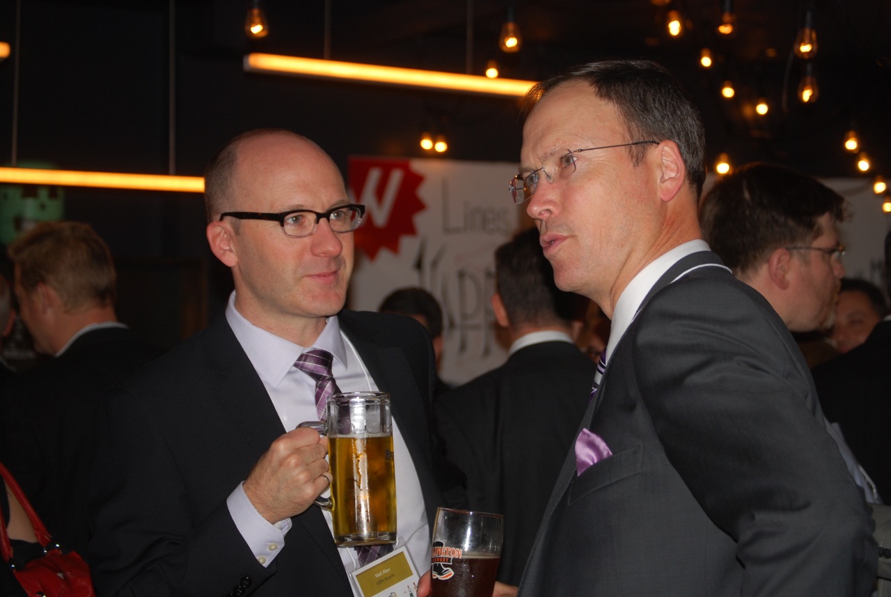 mgb_Octoberfest2012 - 07.jpg