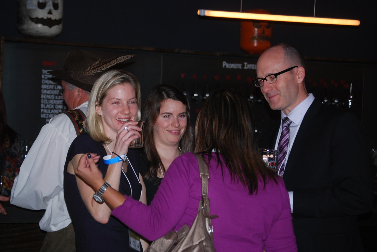 mgb_Octoberfest2012 - 08.jpg