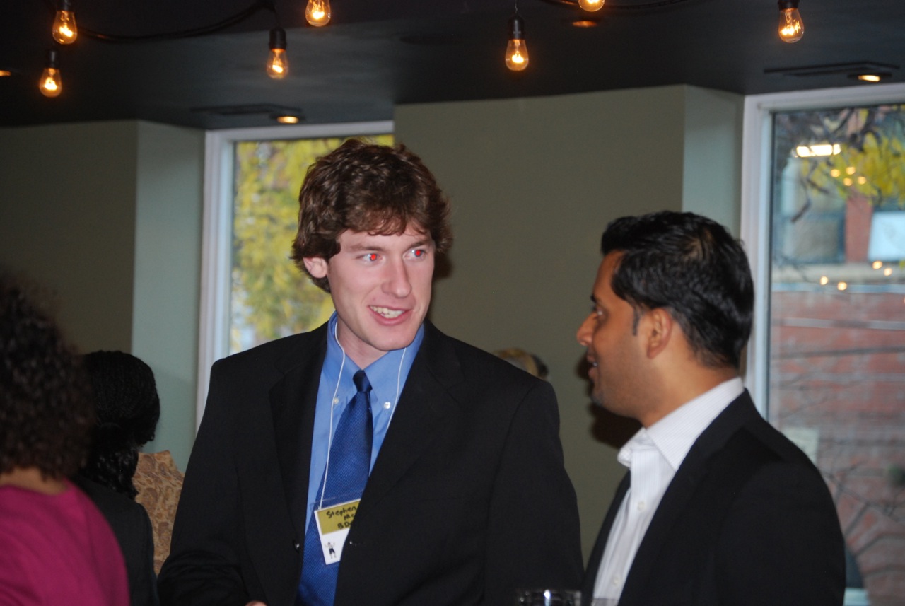 mgb_Octoberfest2012 - 09.jpg