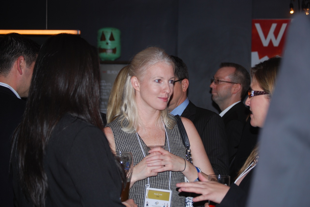 mgb_Octoberfest2012 - 10.jpg
