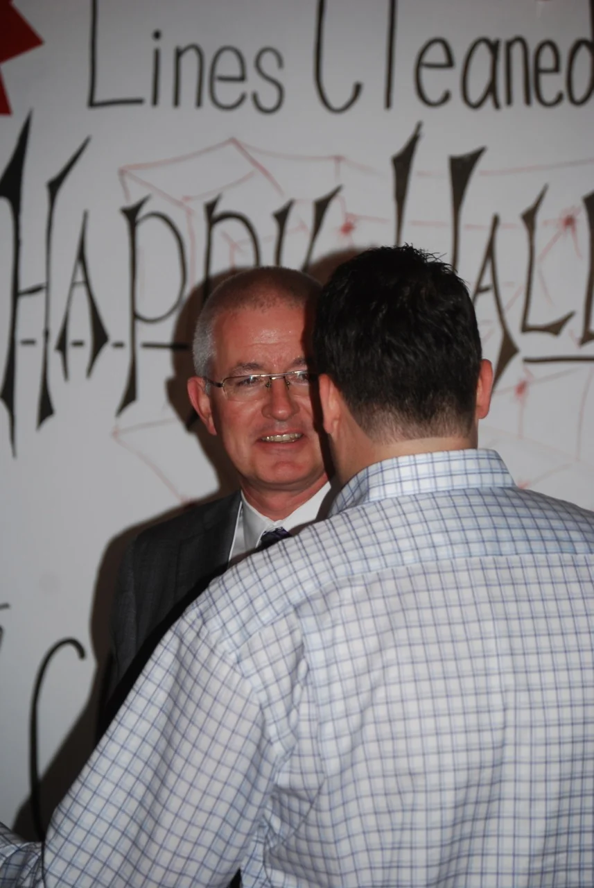 mgb_Octoberfest2012 - 11.jpg