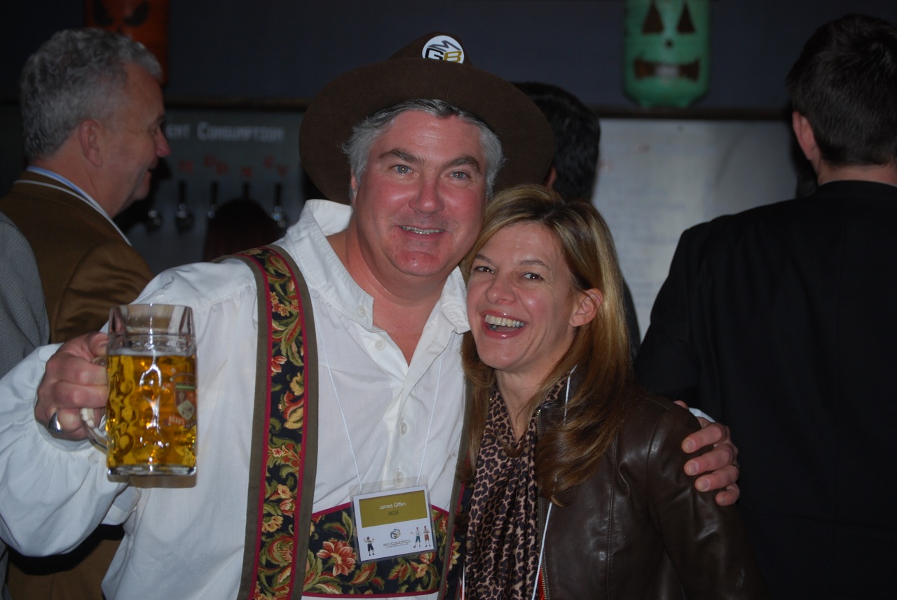 mgb_Octoberfest2012 - 14.jpg