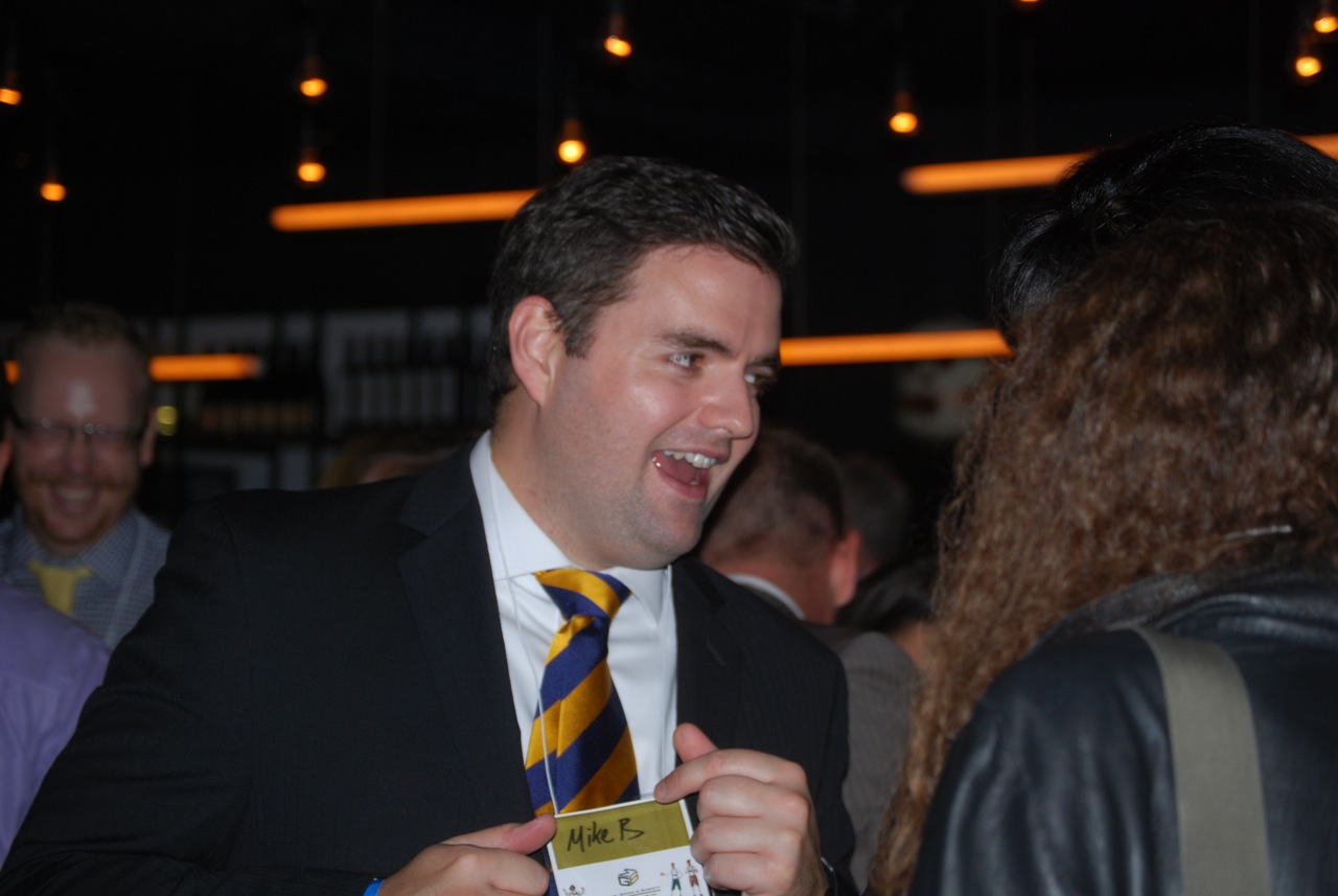 mgb_Octoberfest2012 - 15.jpg