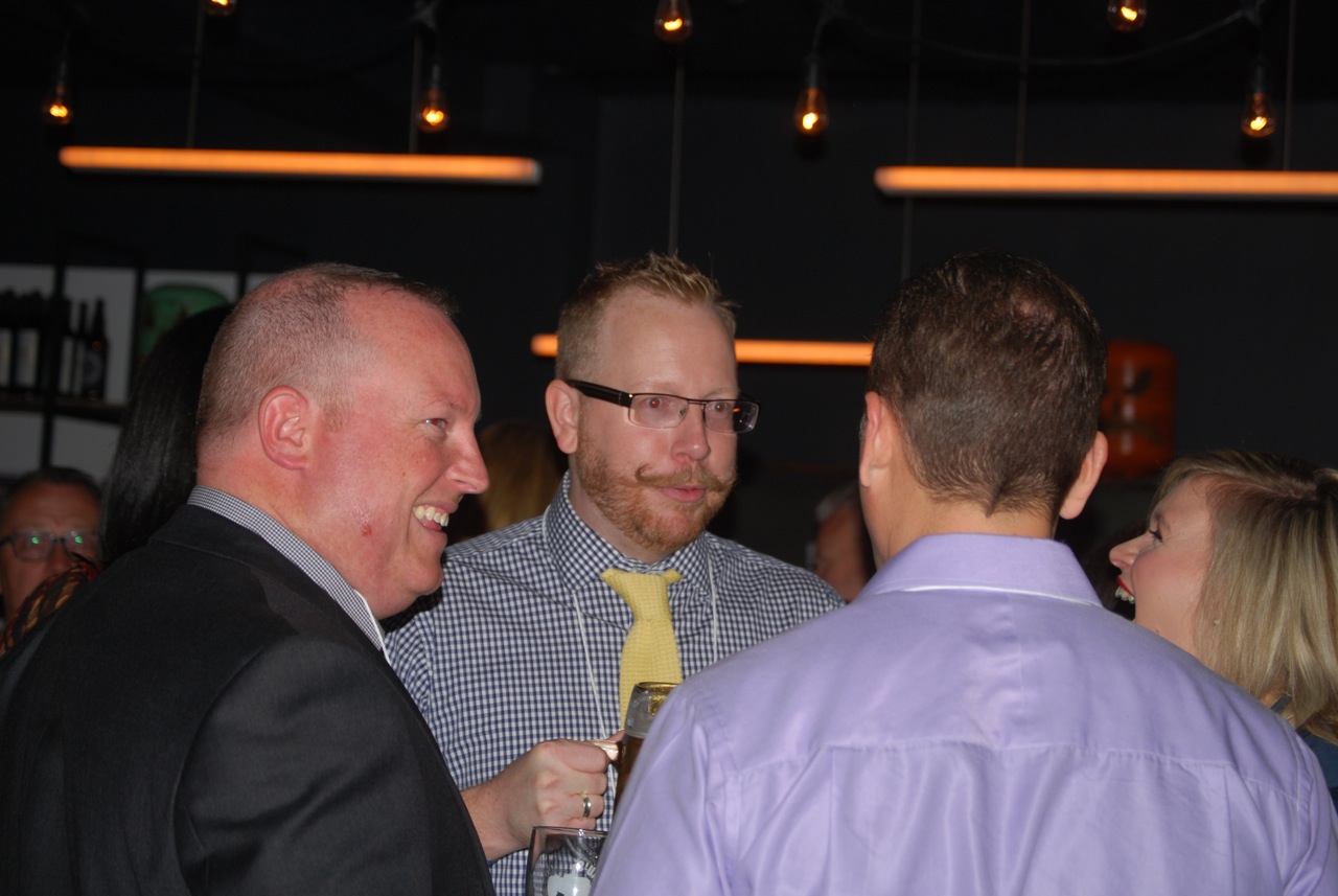 mgb_Octoberfest2012 - 16.jpg