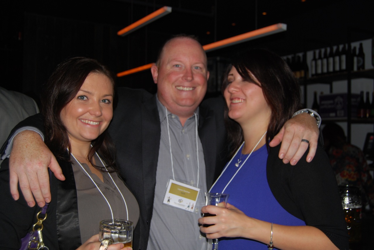 mgb_Octoberfest2012 - 20.jpg