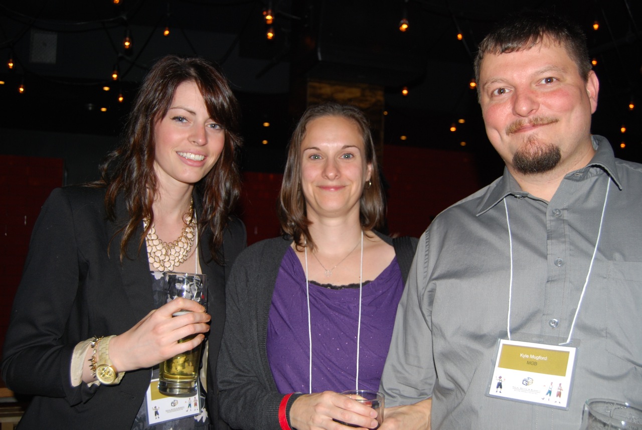 mgb_Octoberfest2012 - 21.jpg