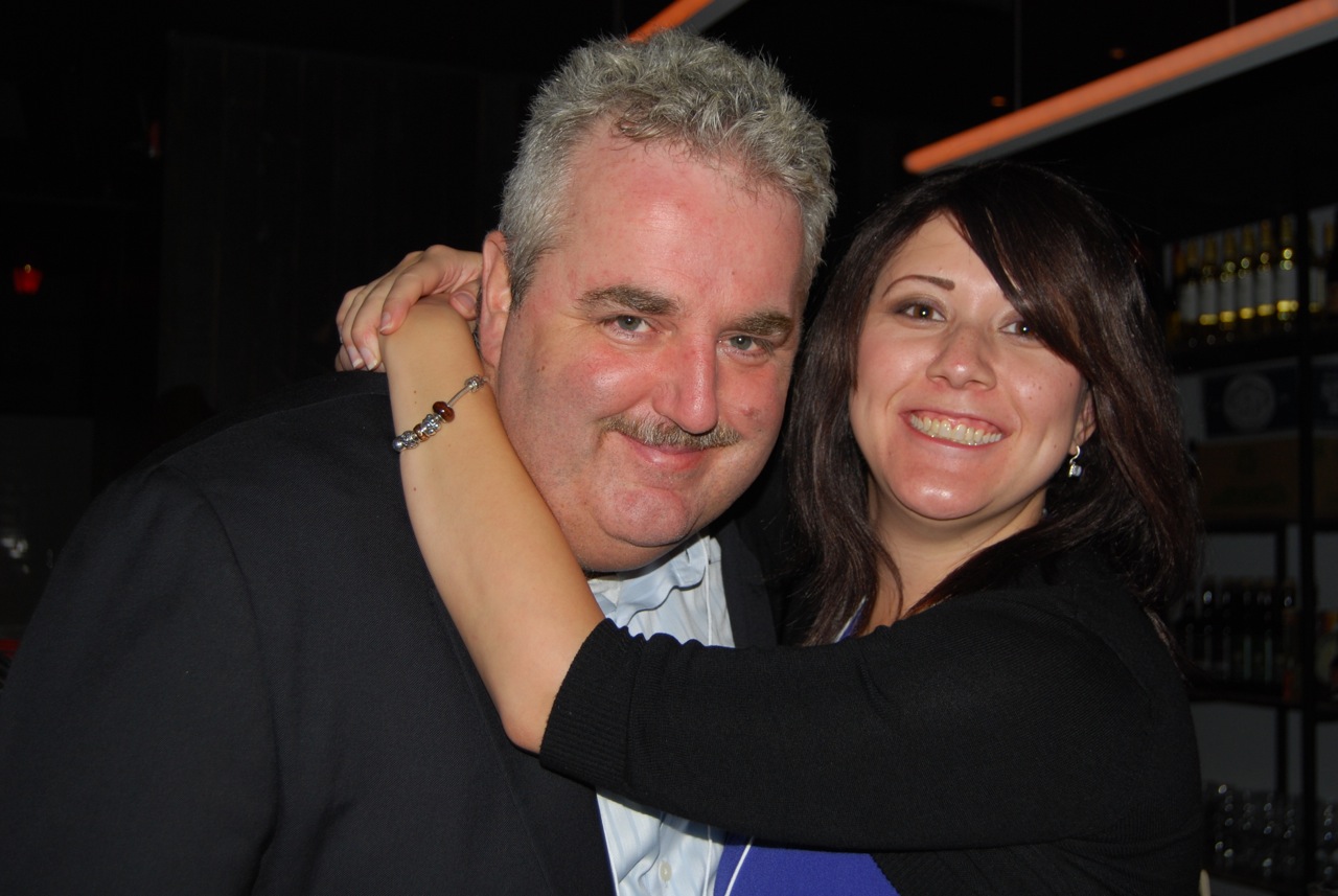 mgb_Octoberfest2012 - 22.jpg