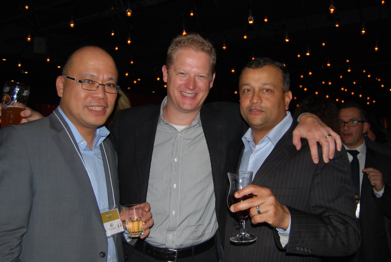 mgb_Octoberfest2012 - 26.jpg