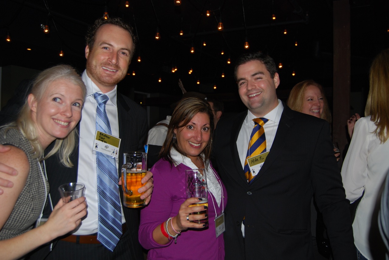 mgb_Octoberfest2012 - 27.jpg
