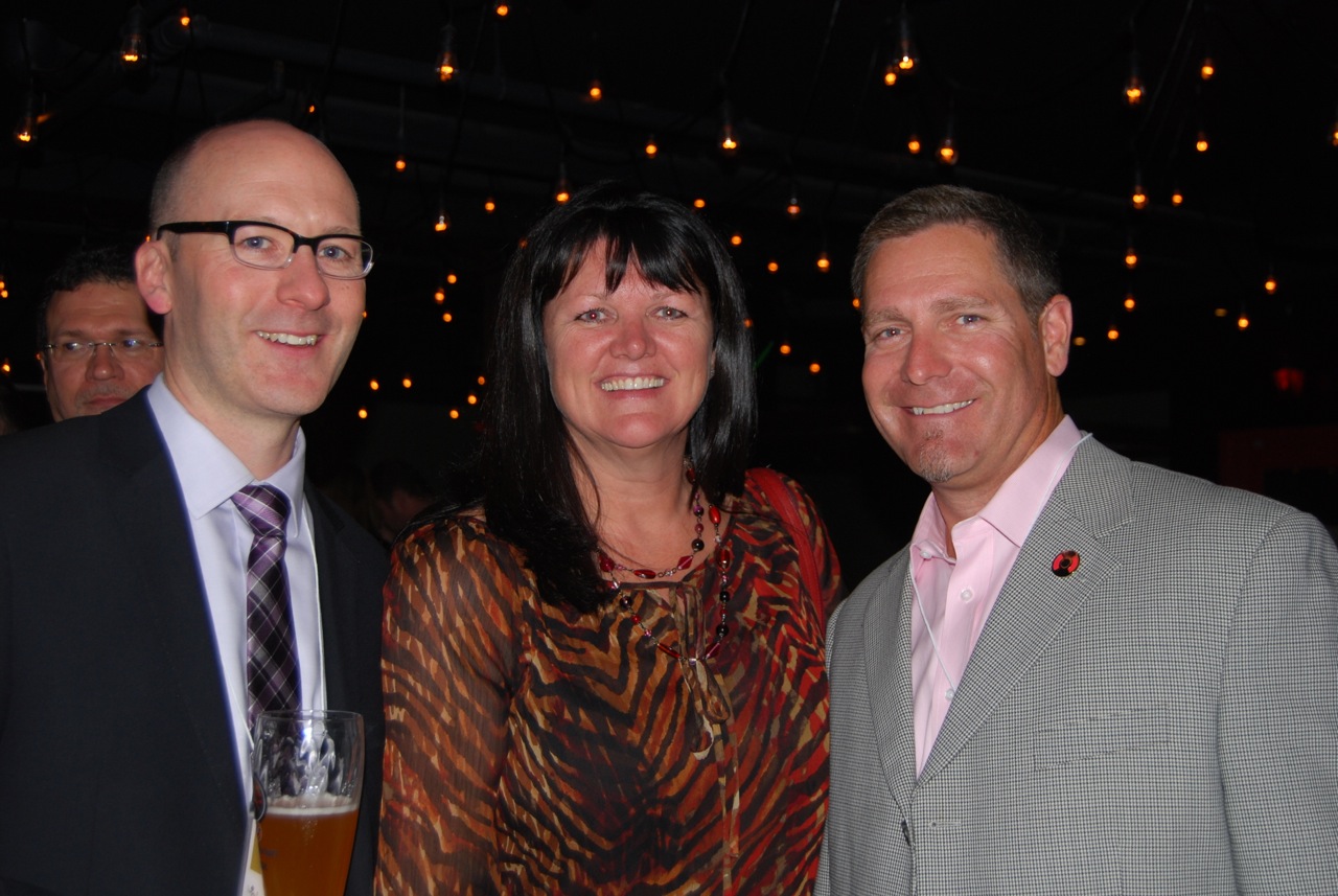 mgb_Octoberfest2012 - 38.jpg