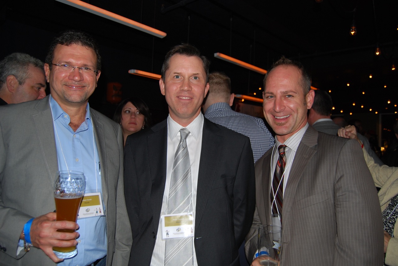 mgb_Octoberfest2012 - 39.jpg