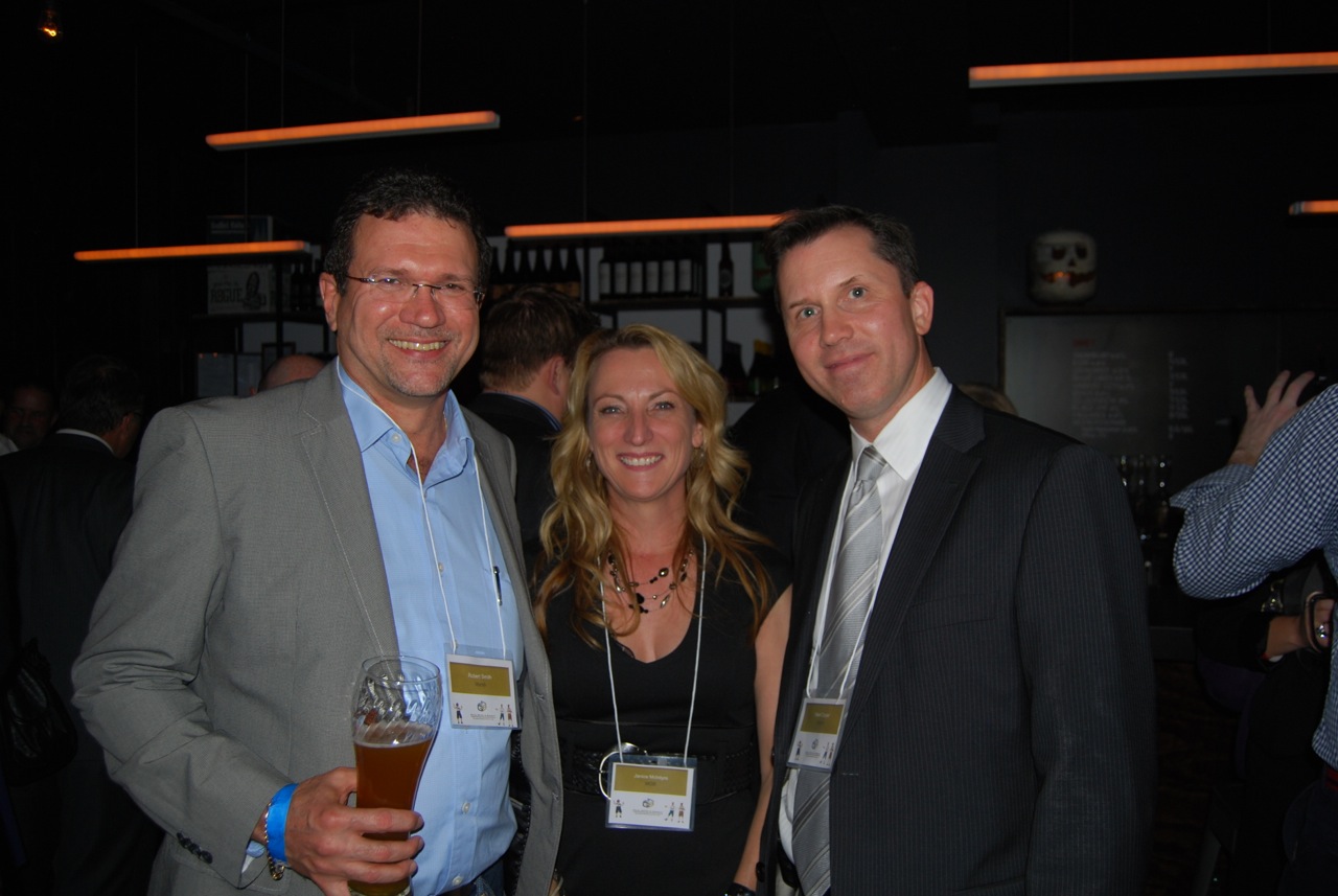 mgb_Octoberfest2012 - 40.jpg