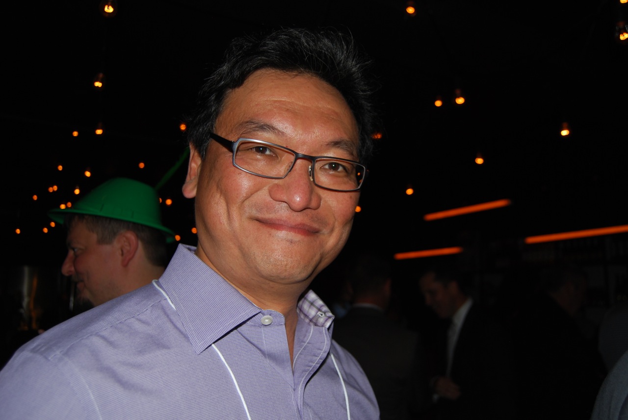 mgb_Octoberfest2012 - 42.jpg