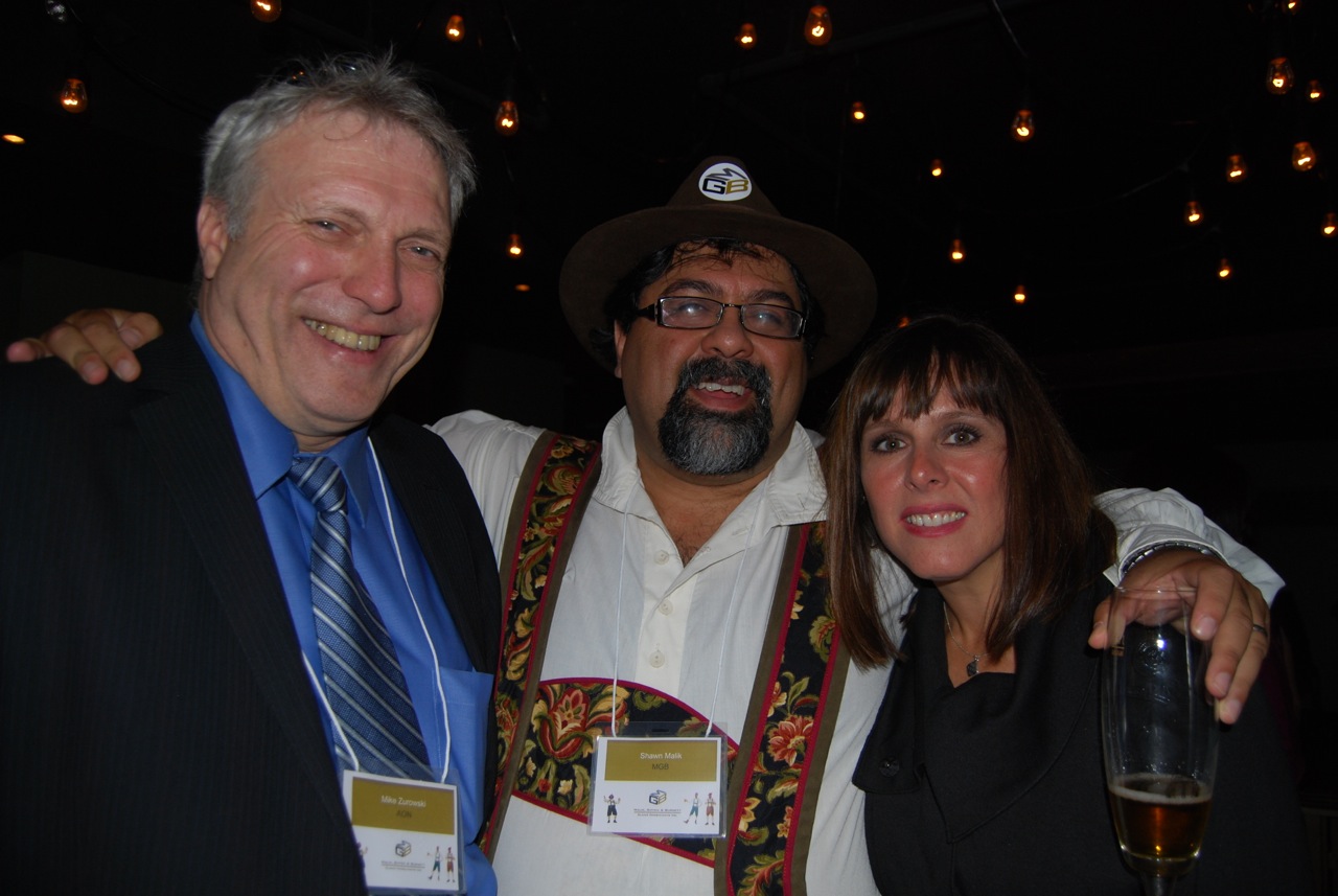 mgb_Octoberfest2012 - 48.jpg