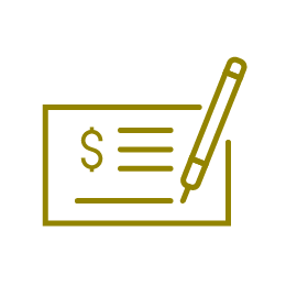 MGB_TPA_Icons-04.png