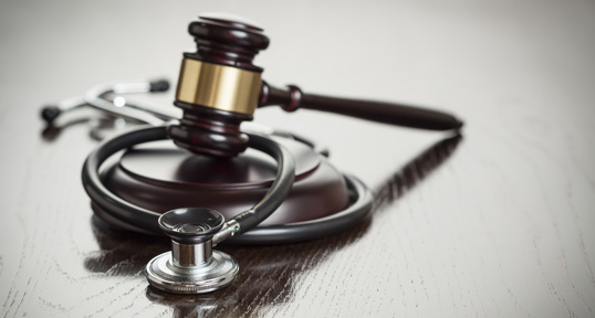 MedicalMalpractice.jpg