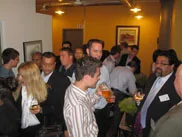 IMG_0073.jpg
