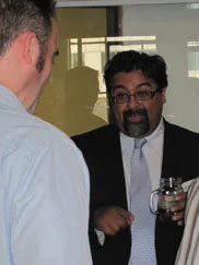 IMG_0085.jpg