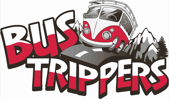 Bus Trippers Red.png