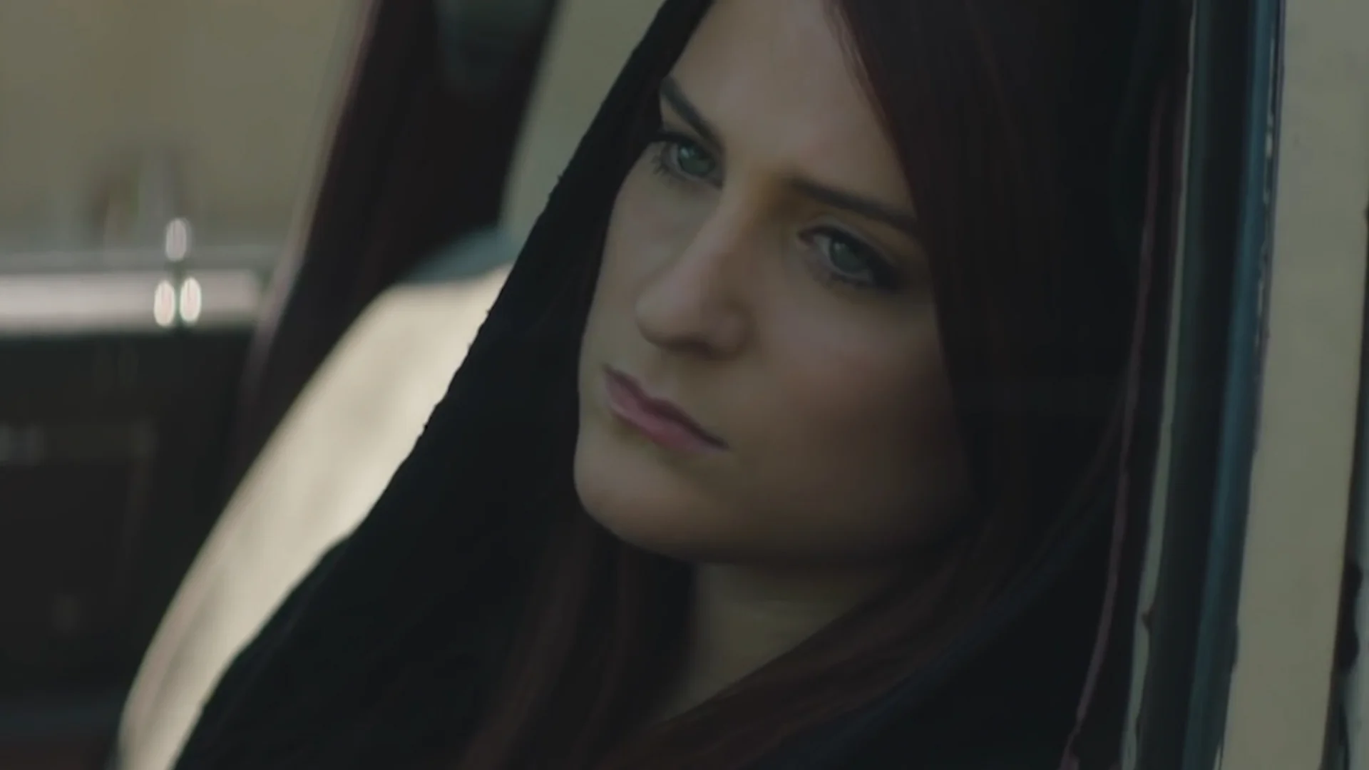 MEGHAN TRAINOR FT. YO GOTTI | BETTER