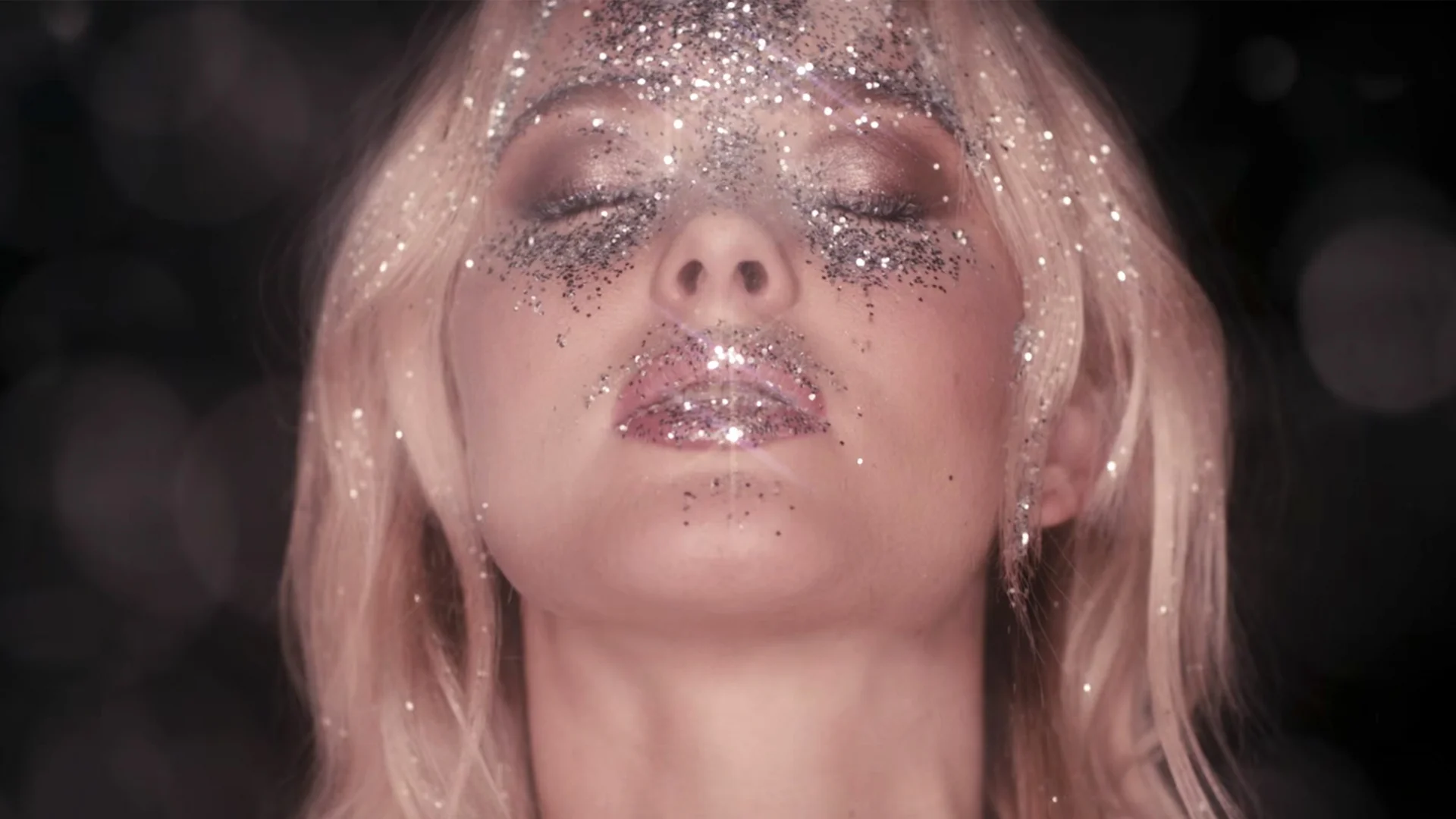 ZARA LARSSON FT. TY DOLLA $IGN | SO GOOD