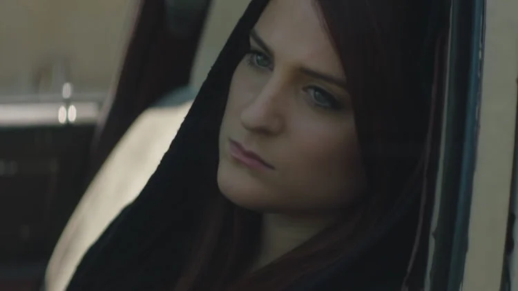 MEGHAN TRAINOR FT. YO GOTTI | BETTER