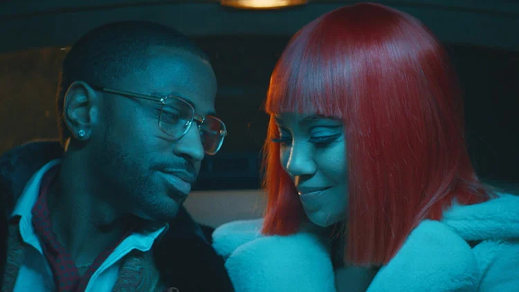 TWENTY88 | OUT OF LOVE