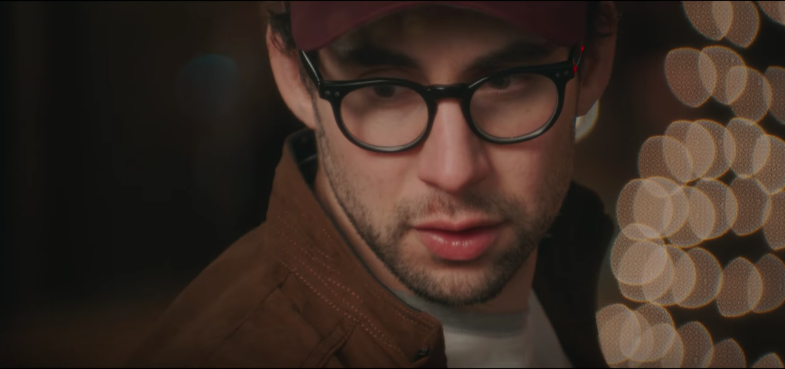 BLEACHERS | ALFIE'S SONG (NOT SO TYPICAL LOVE SONG)