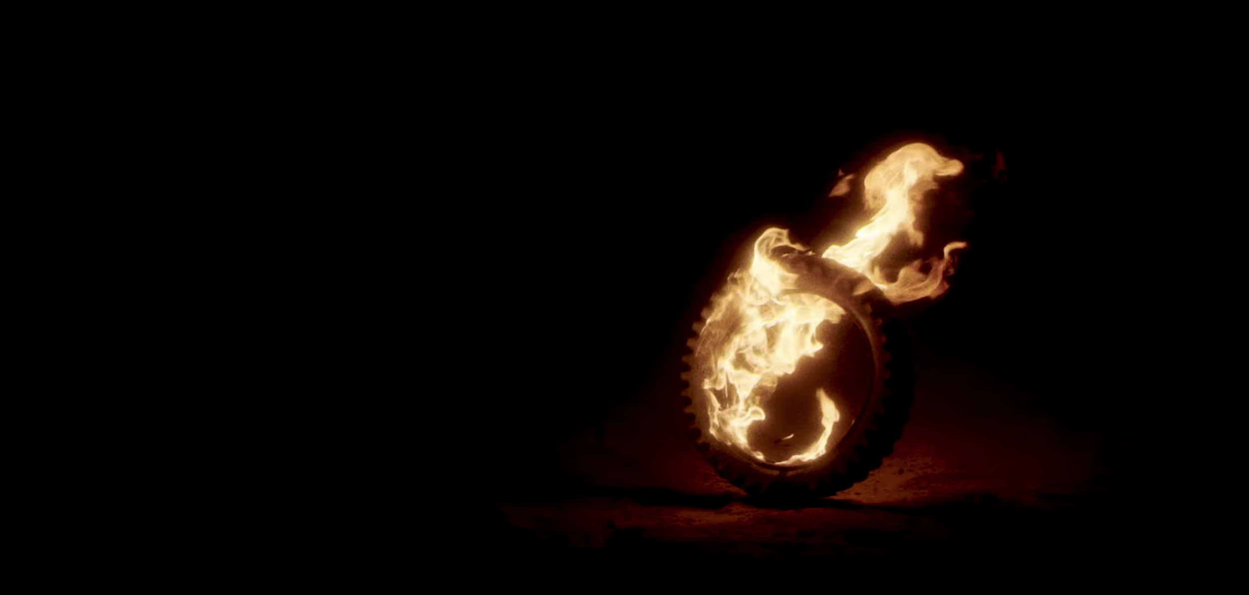 BOB MOSES | HEAVEN ONLY KNOWS