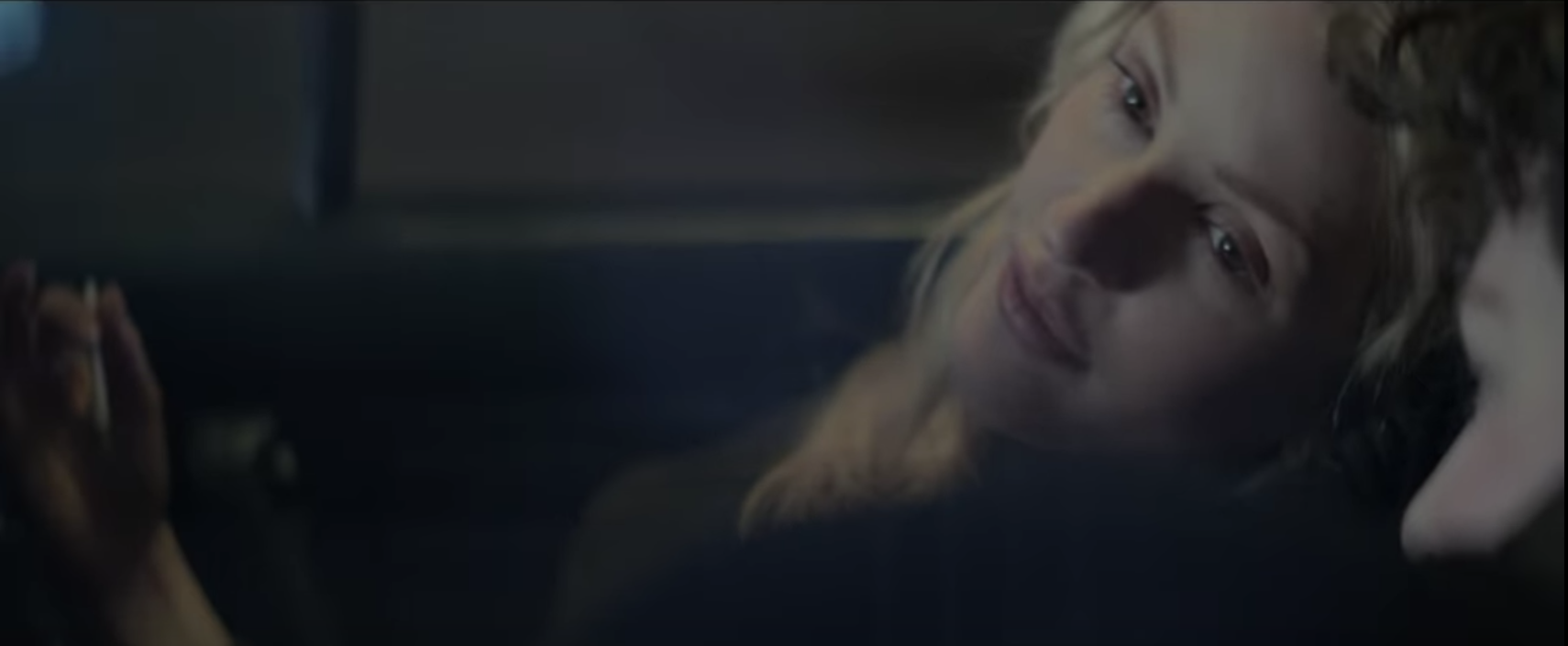 ELLIE GOULDING | SIXTEEN