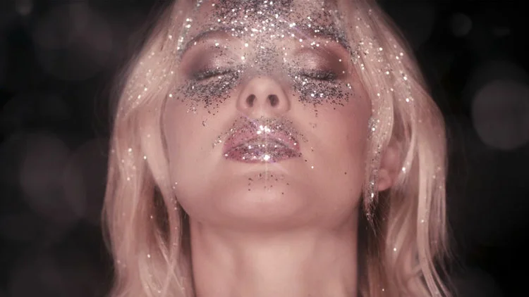 ZARA LARSSON FT. TY DOLLA $IGN | SO GOOD