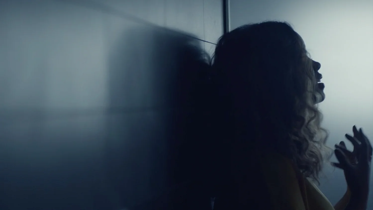 H.E.R. | EVERY KIND OF WAY