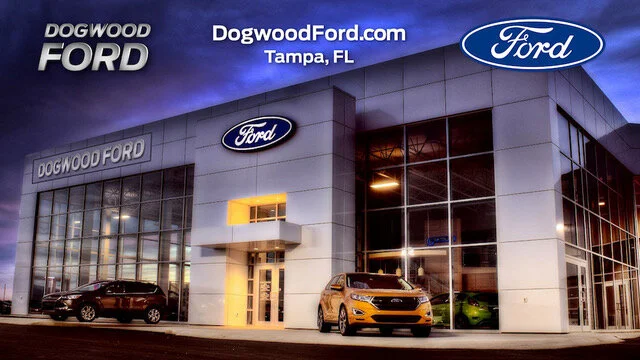 FORD EXPLORER | RAELYNN