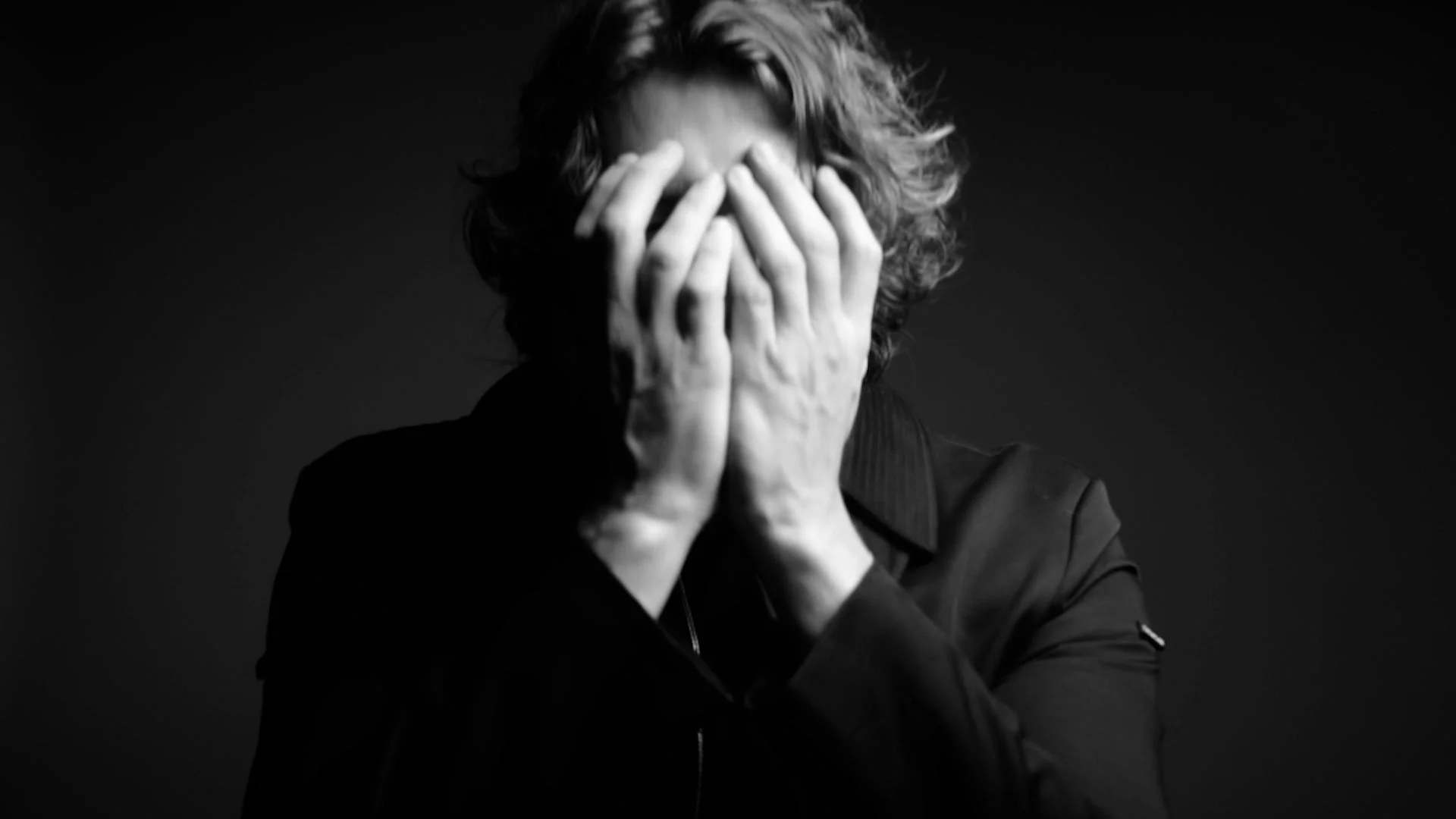 DEAN LEWIS | LOOKS LIKE ME