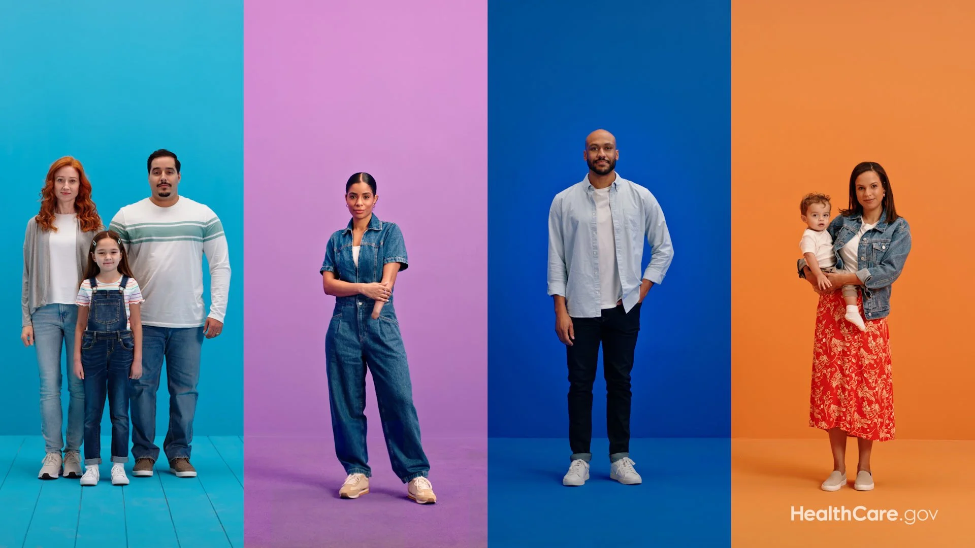 HEALTHCARE.ORG | HEALTHY CONNECTIONS