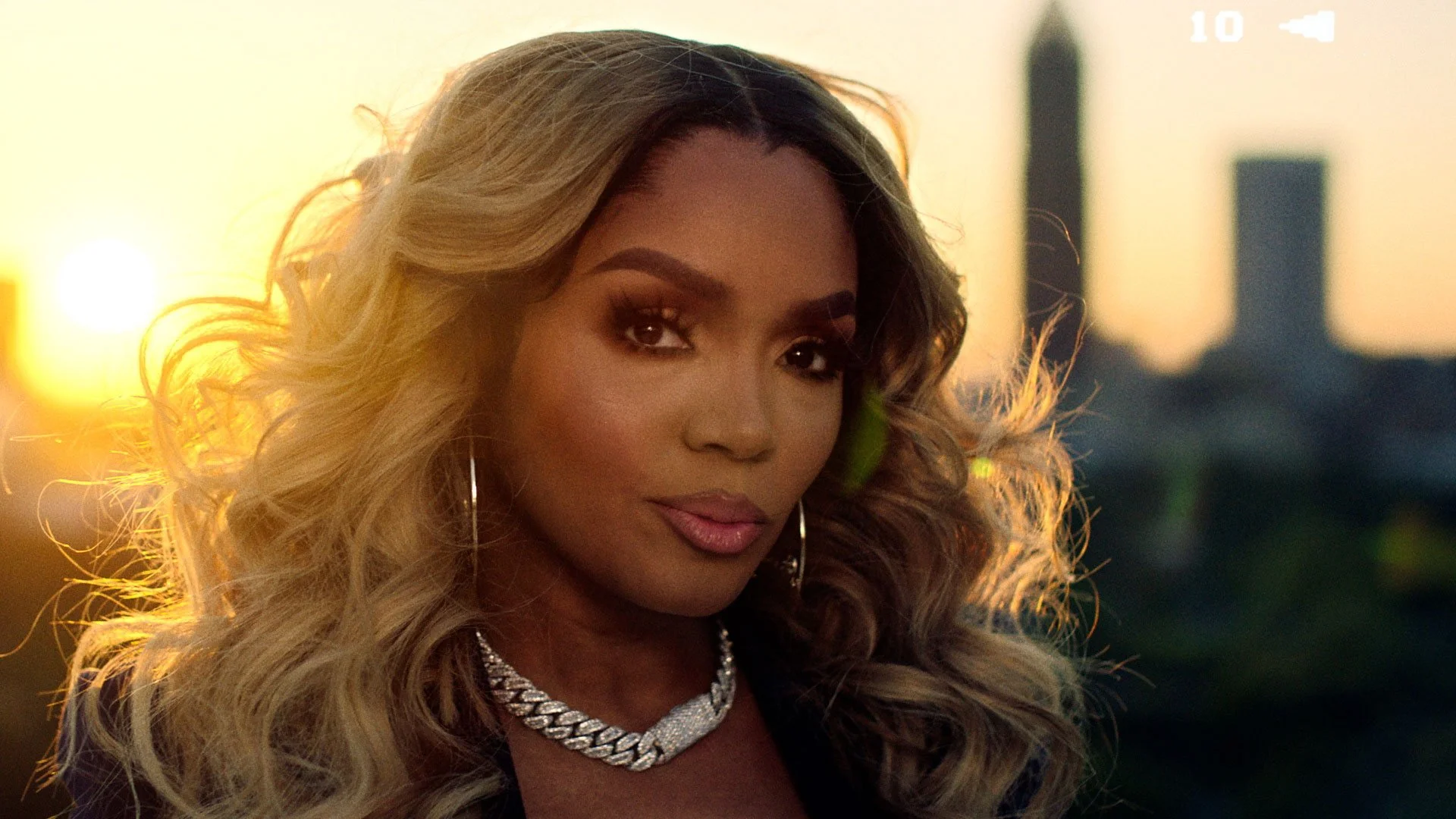 VH1 | LOVE & HIP HOP ATLANTA SHOW OPENER