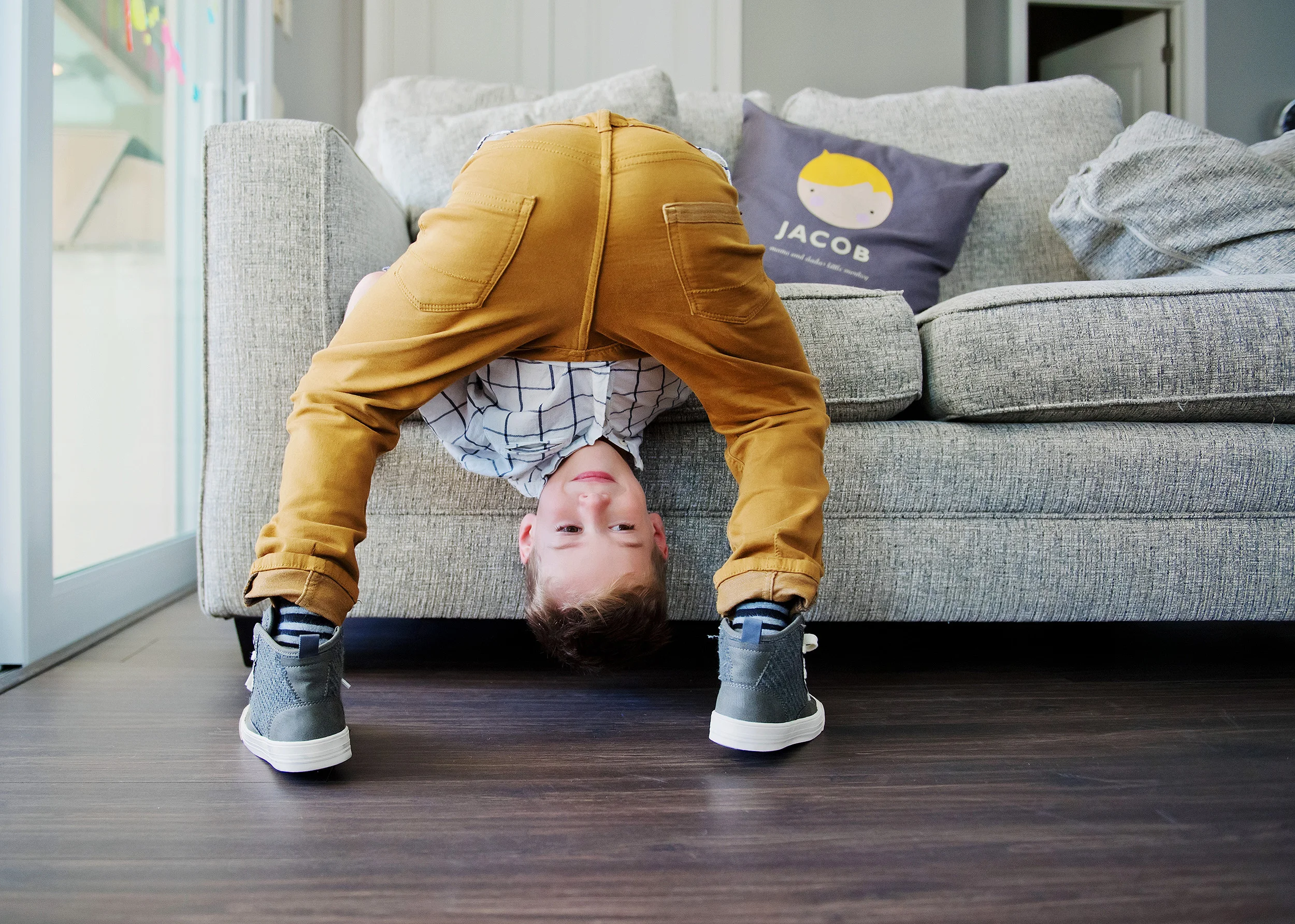amysmith-upsidedownboy.jpg