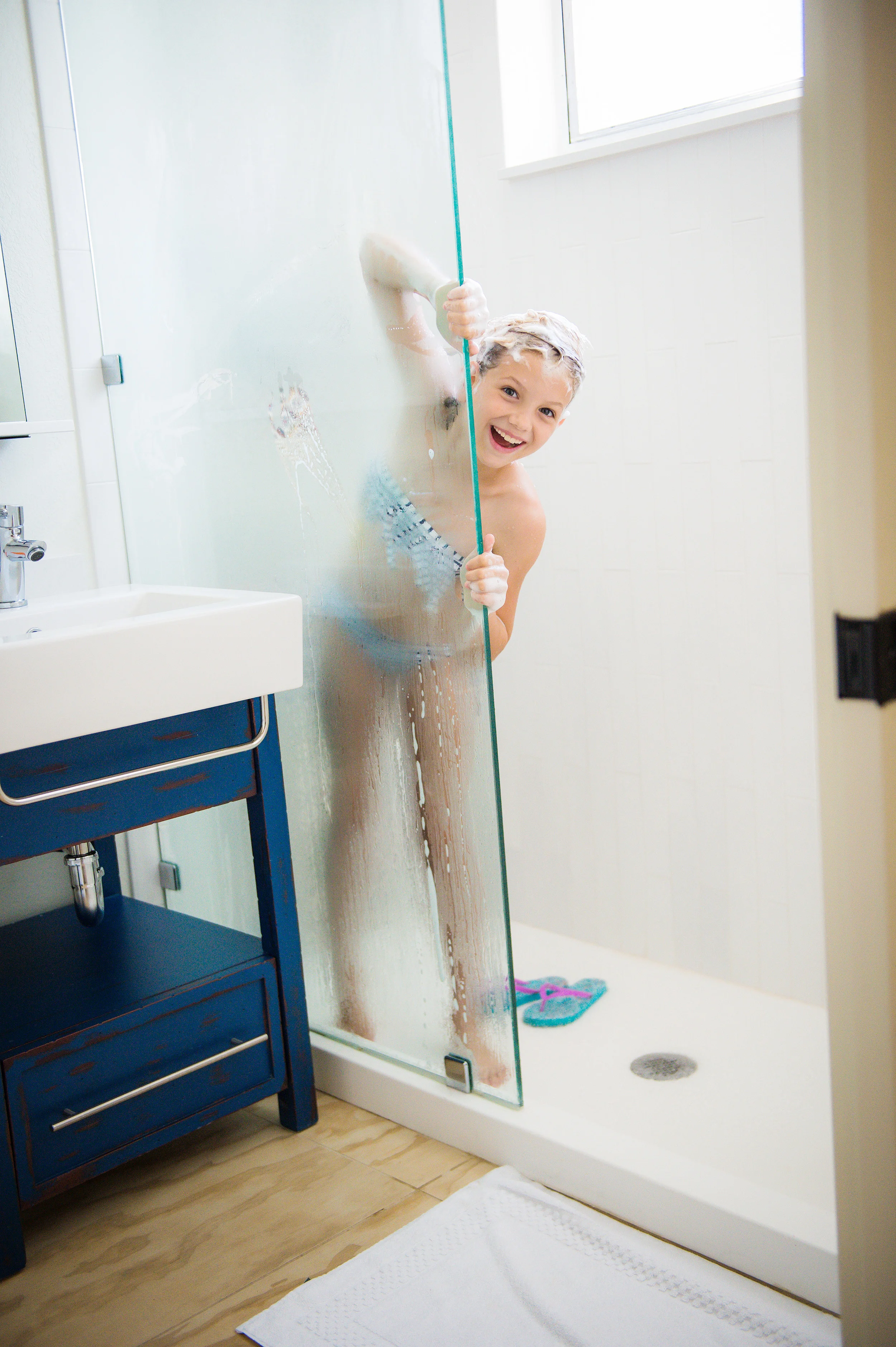 amysmith-shower.jpg